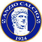 Anzio logo