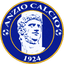 Anzio logo