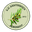 Home team logo