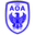 Home team logo
