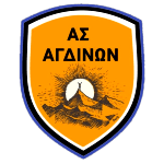 A.O. Anatolis Agdinon