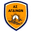Away team logo