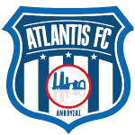AO Atlantis