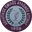 Away team logo