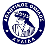 A.O. Aylida logo