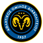 AO Diavolitsiou