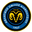 Home team logo