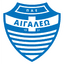 teamLogo