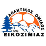 AO Eikosimias