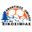 Away team logo