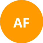 AO Filotheis