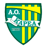 АО Карея