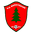 Away team logo