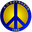 Away team logo