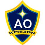 A.O. Kriezon