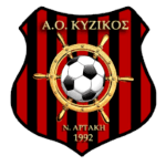 A.O. Kyzikos Neas Artakis