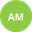 Home team logo