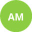 Asteras Kaisarianis logo