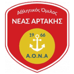 AO Neas Artakis