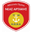 Home team logo