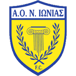 AO Neas Ionias