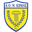 Away team logo