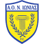 AO Neas Ionias logo