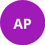 А.О. Пагратіу