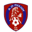 AO Piliou logo