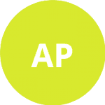 AO Politia