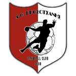 AO Prosotsanis logo
