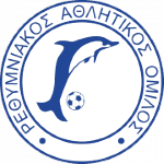 AO Rethymniakos logo