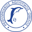 teamLogo
