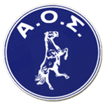 A.O. Skyros