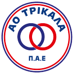 Trikala FC