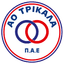 teamLogo