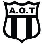 AO Tympakiou logo