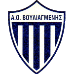 AO Vouliagmenis