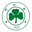 Home team logo