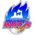 Aomori Watts