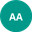 Away team logo