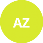 AON Zirinios