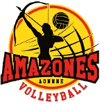 Aonnne Amazones