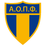 AOP Falirou