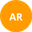 Home team logo