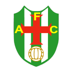 Aparecida FC