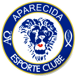 Aparecida EC U20