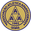 Апаресиденсе logo