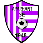 Aparhanti SE