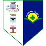 A.P.D. Valsanterno 2009